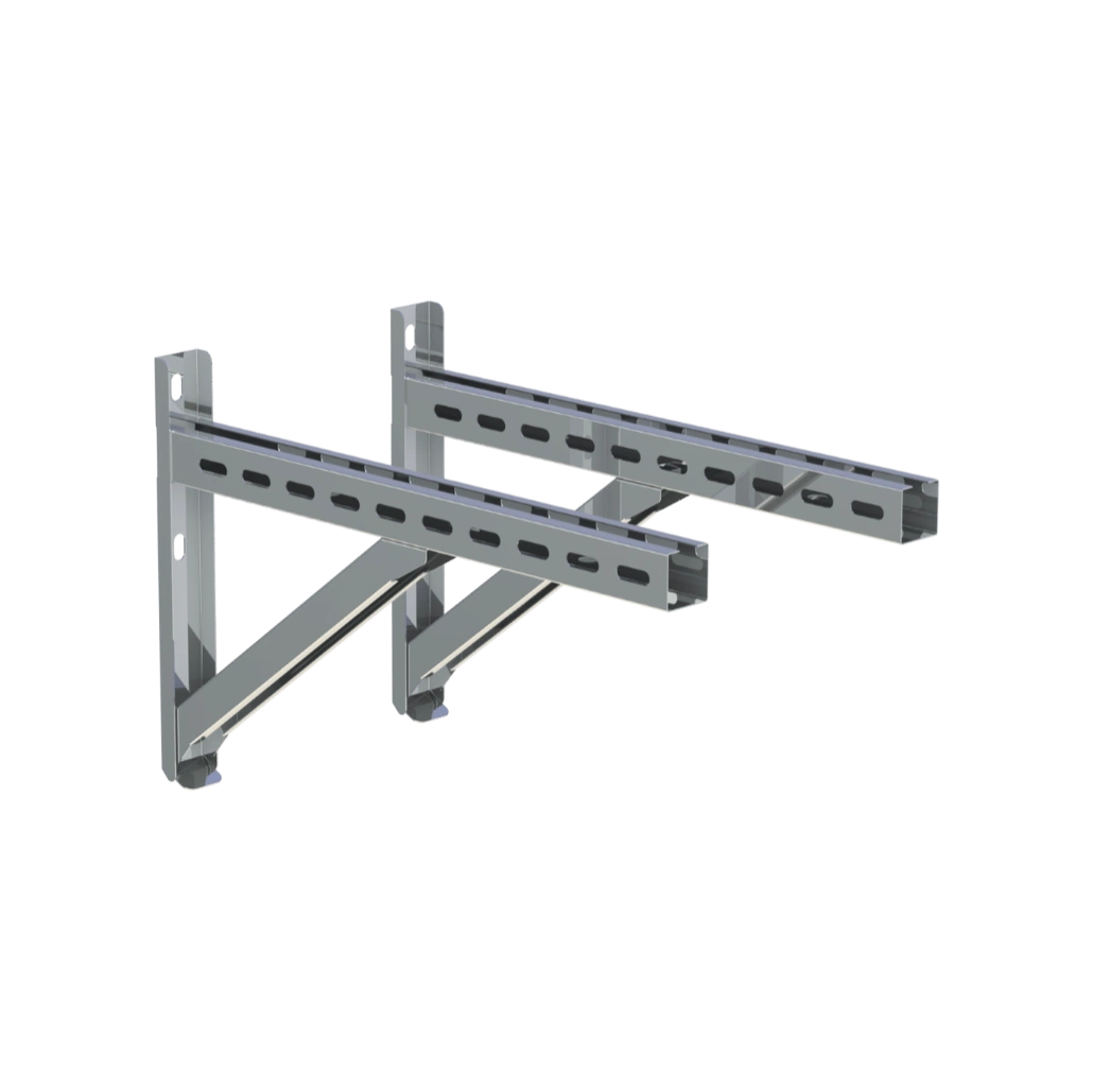 suport-pentru-sustinere-cos-dw-eco-type-ii-500-mm-type-ii-500mm-250-dweco