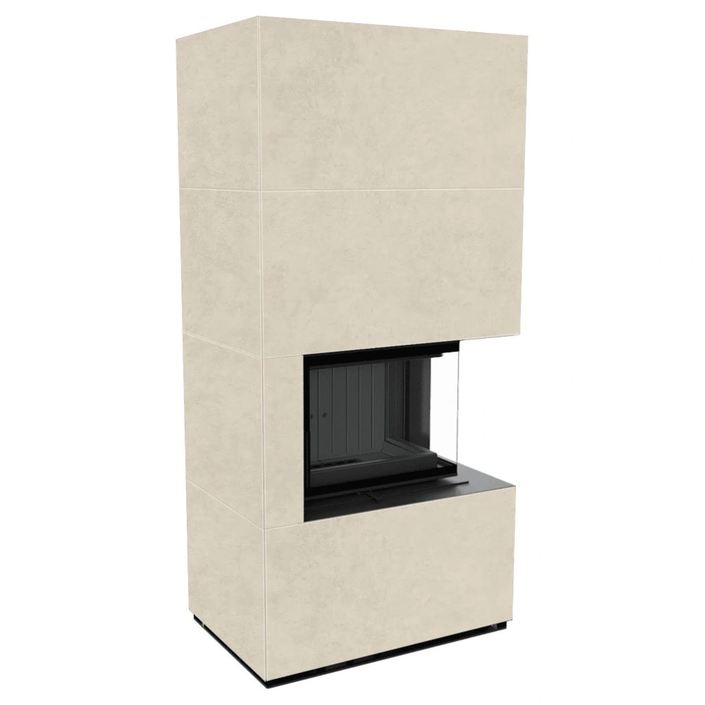 flotek-box-8-kw-fokos-sale-sticla-dreapta-samota-neagra-flokispblackqfs