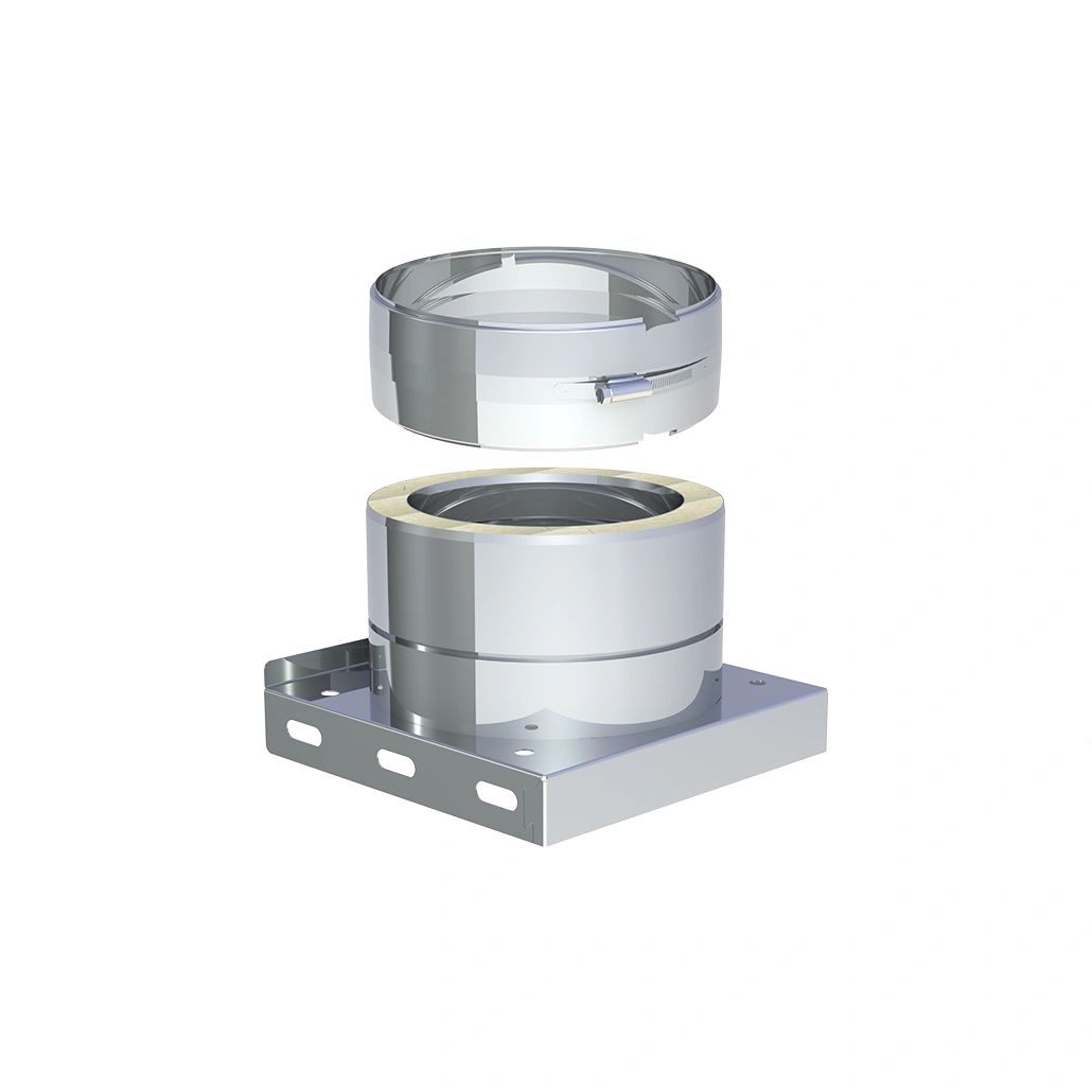 placa-descarcare-colector-condens-dw-eco-fi250-205-dwetn05250