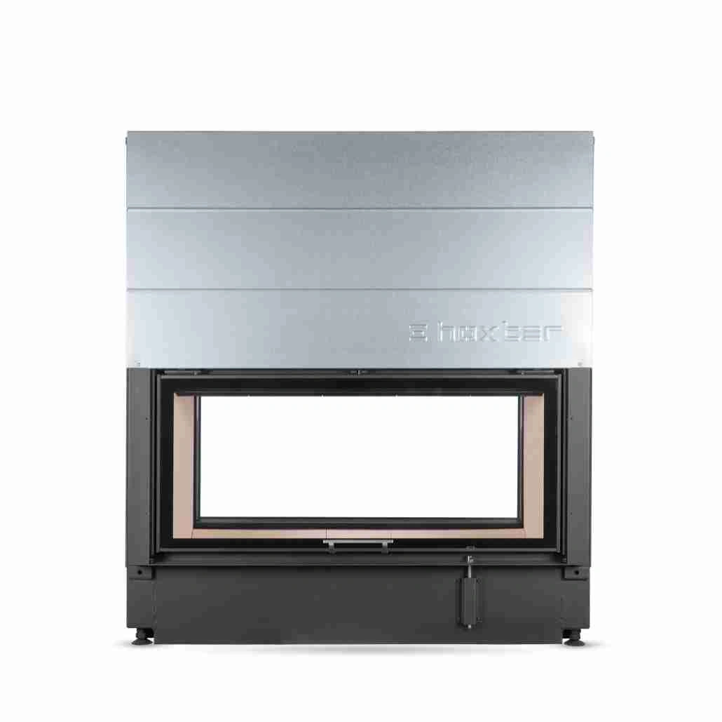 haka-11051th-sticla-dubla-samota-neagra-h1001031-h1001041