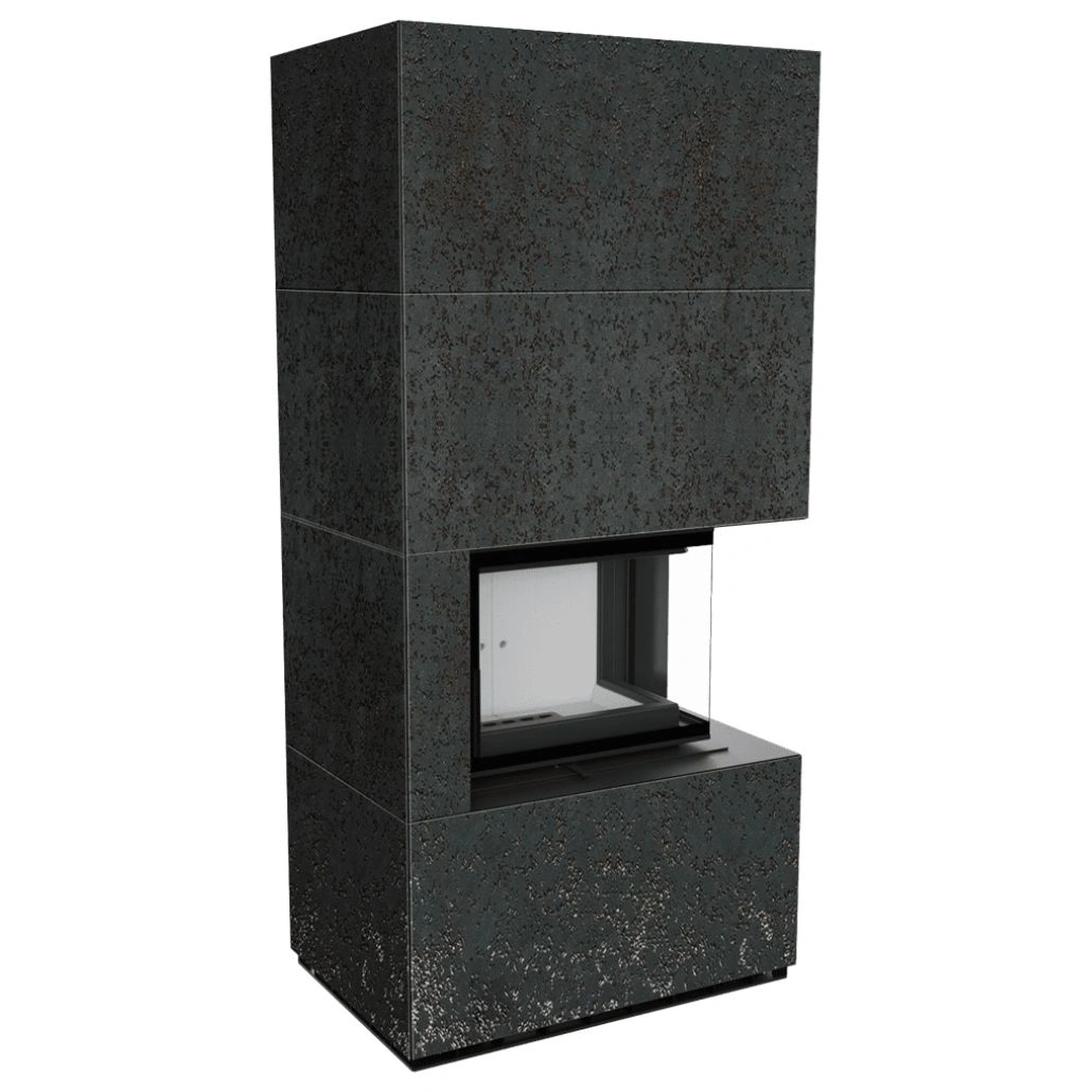 flotek-box-8-kw-oxide-nero-sticla-dreapta-cuarz-sinterizat-flokispqon
