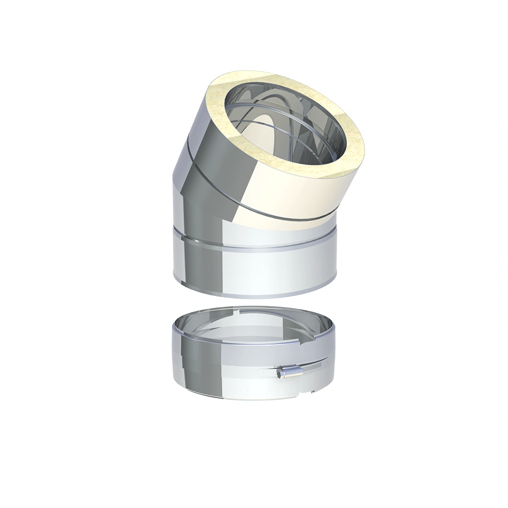 cot-tub-inox-izolat-dw-eco-fi250-30gr-205-dwetn17250