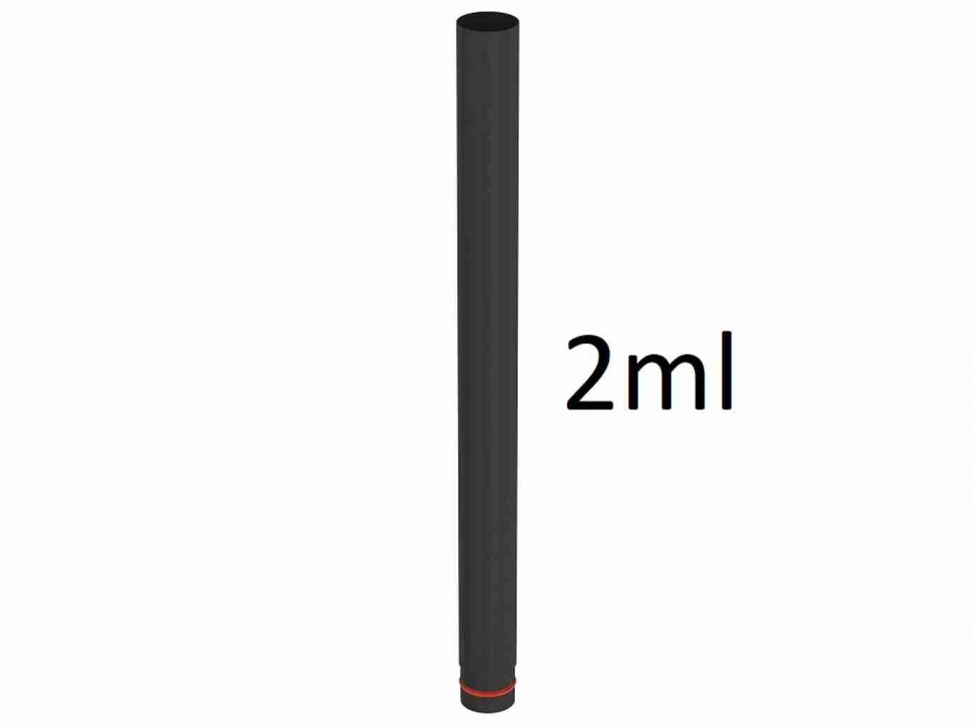 tubulatura-premium-fi-100-2m-wc-rp10020-cz12sp