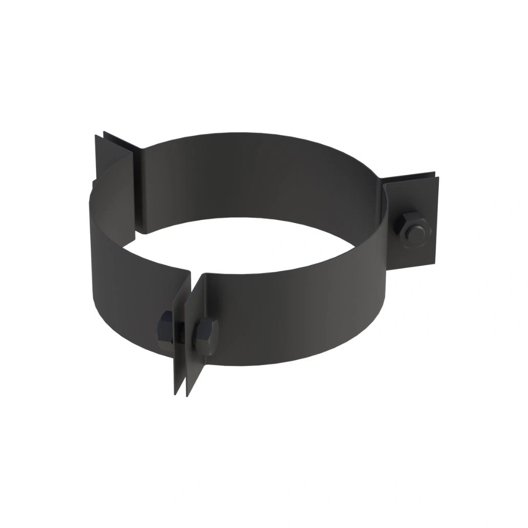 Colier ancorare statica - DW Black 50 FI200.jpg