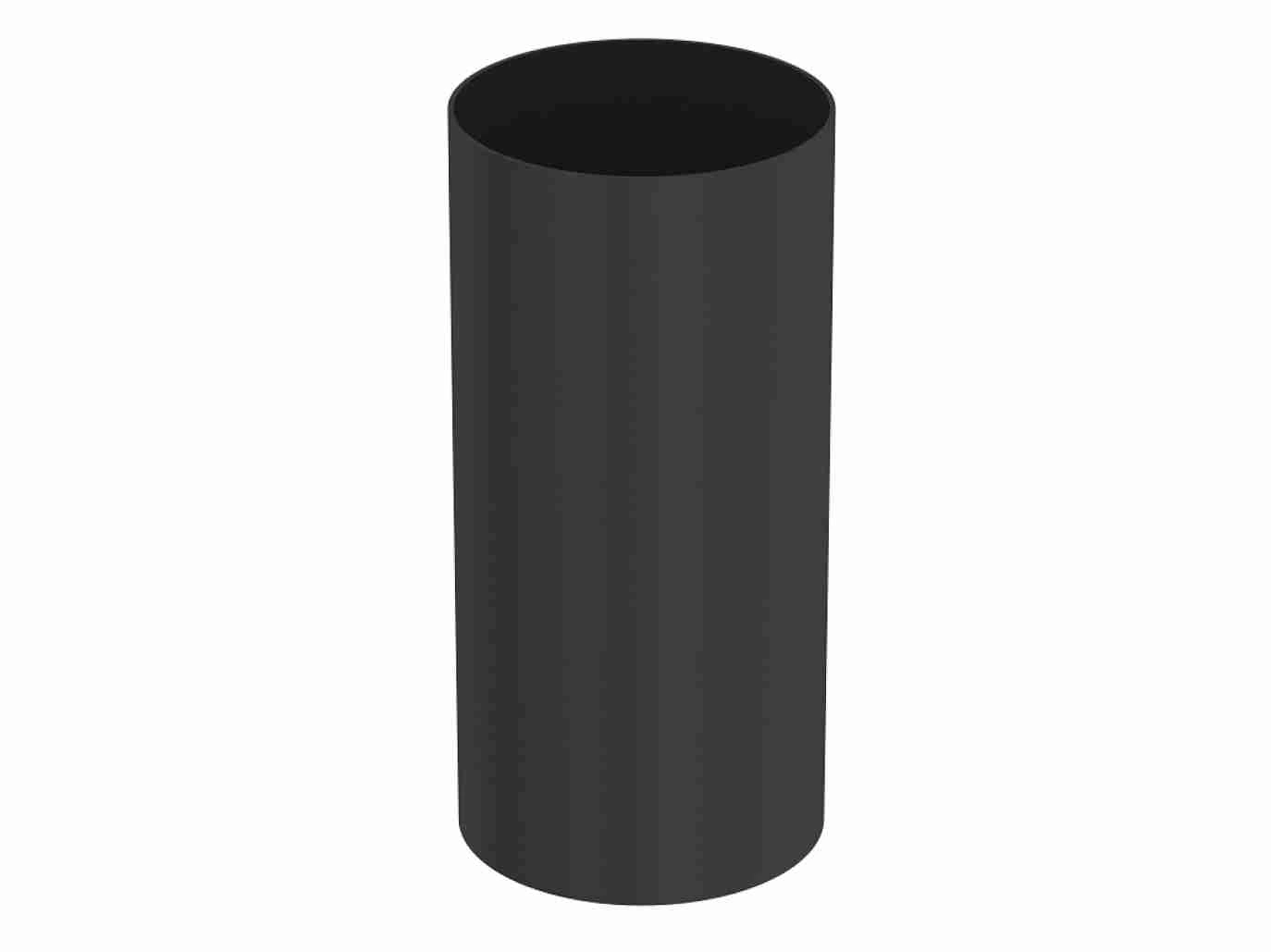 adaptor-de-prelungire-premium-fara-garnitura-fi-100-wc-zz100-cz12sp