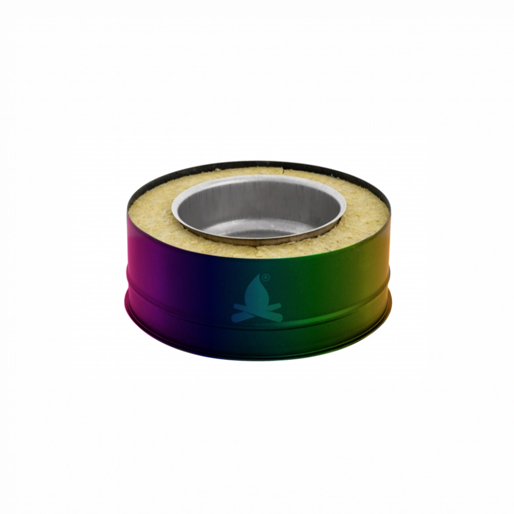 capac-vizitare-cu-picurator-condens-ral-fi180-ws-msdd180280-choc-ral