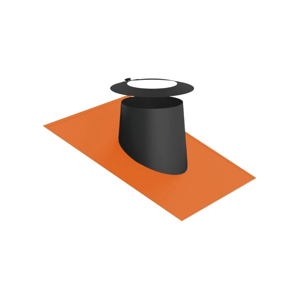 Kit etansare invelitoare 16-25GR - DW Black 50 Rosu FI200.jpg