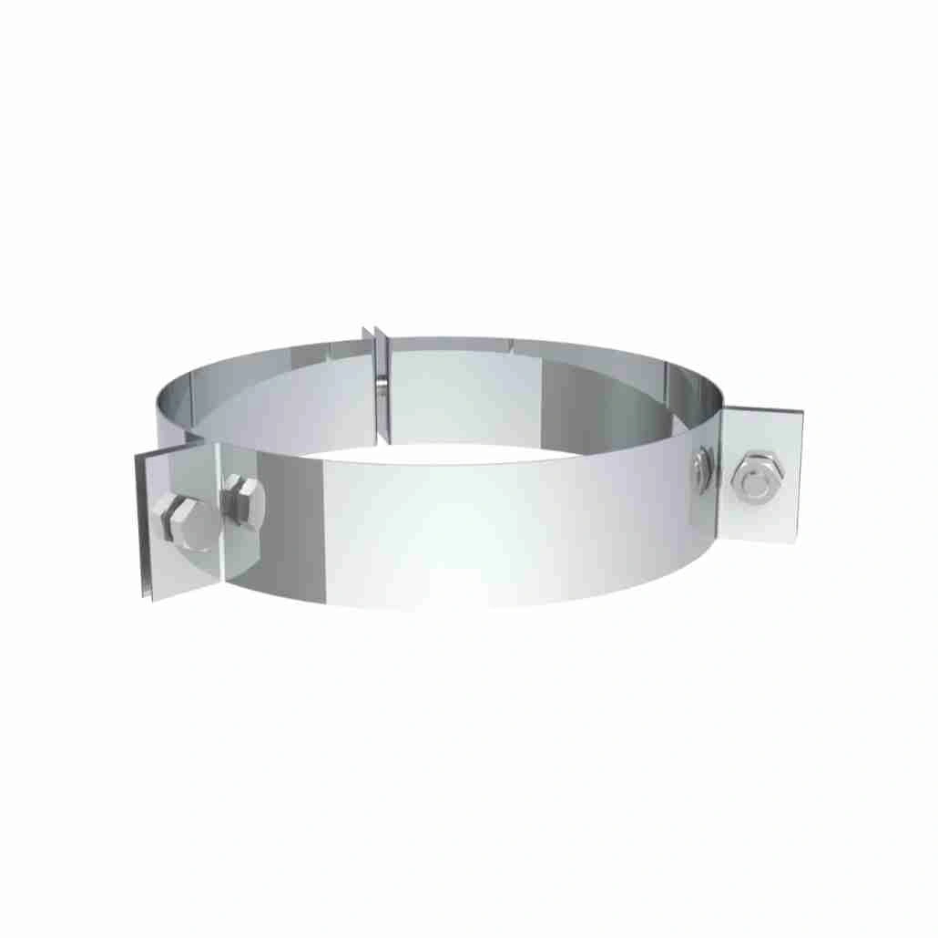 colier-ancorare-statica-dw-eco-fi250-dweco42250
