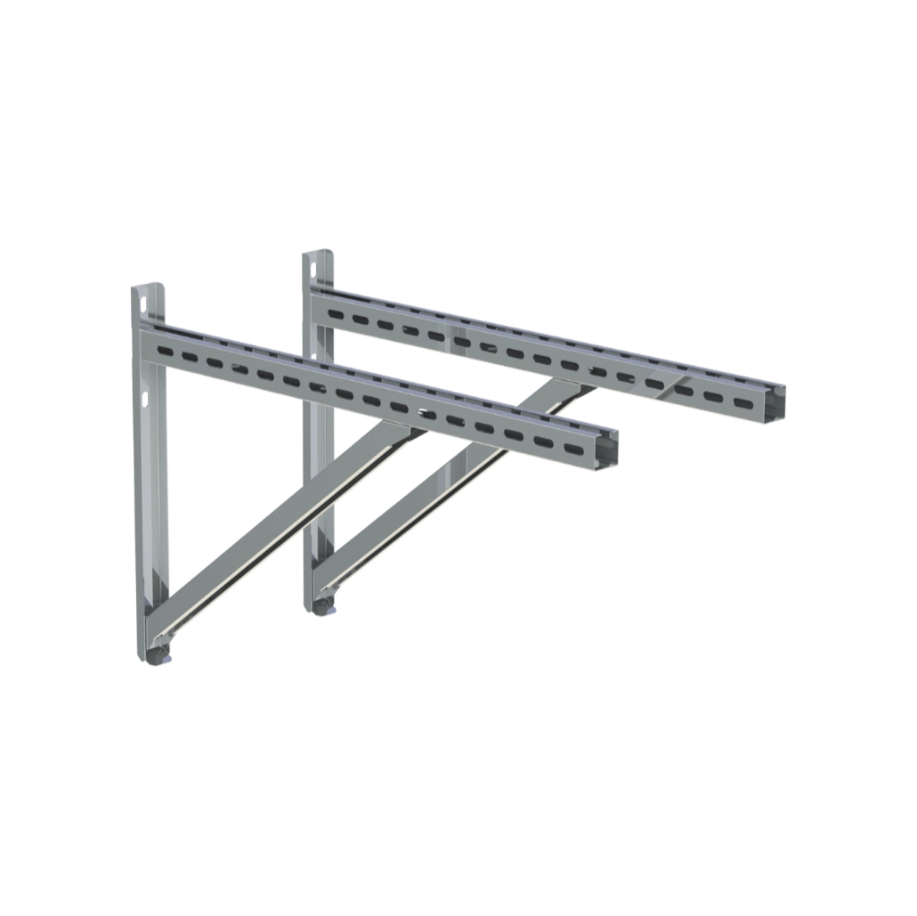 suport-pentru-sustinere-cos-dw-eco-type-iii-750-mm-type-iii-750mm-250-dweco