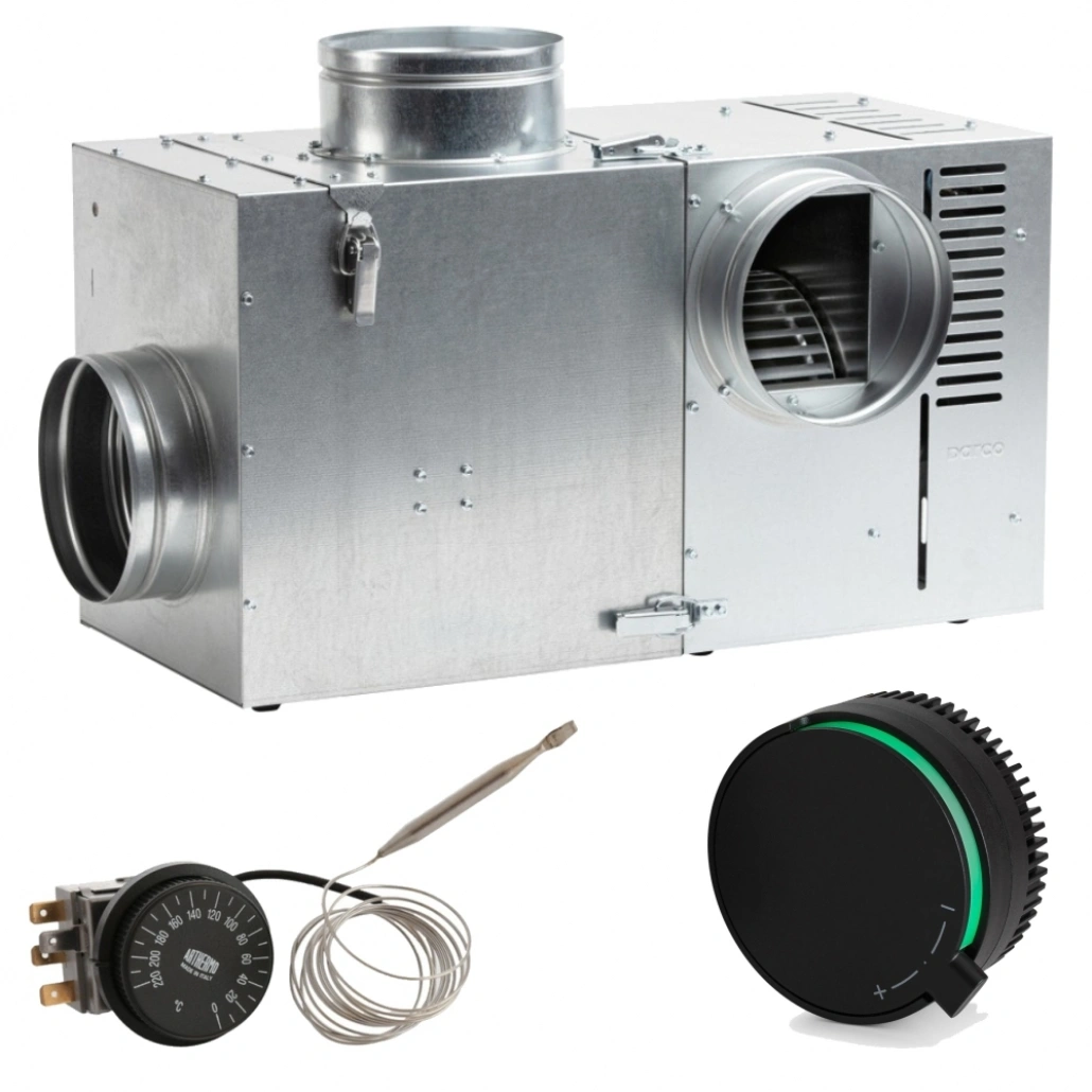 set-ventilator-semineu-profesional-660-bypass-gen-ii-regulator-electronic-negru-rotund-termostat-wk-banan3-iiset4
