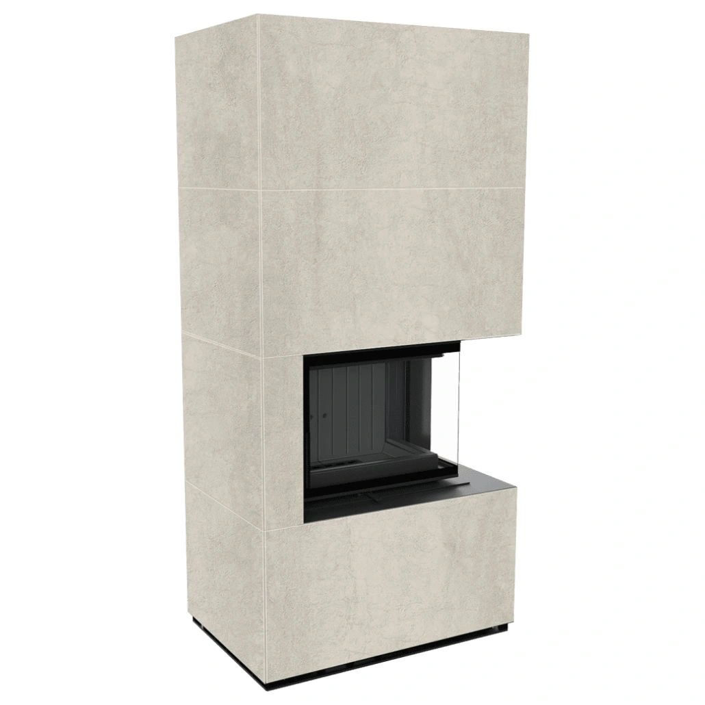 flotek-box-8-kw-savoia-perla-sticla-dreapta-samota-neagra-flokispblackqnpdsp