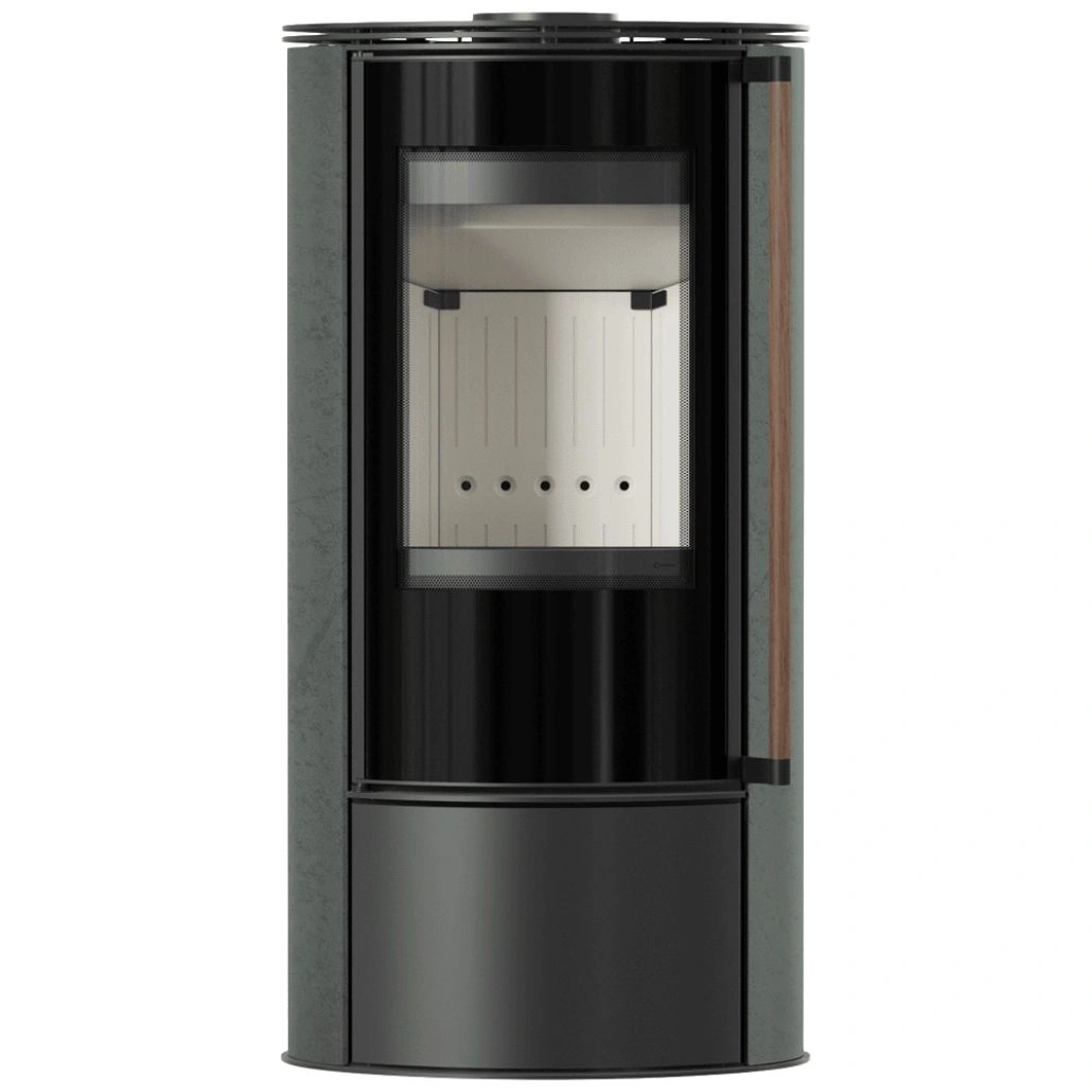 Soba Erik 5.5kW Serpentino - maner lemn.jpg