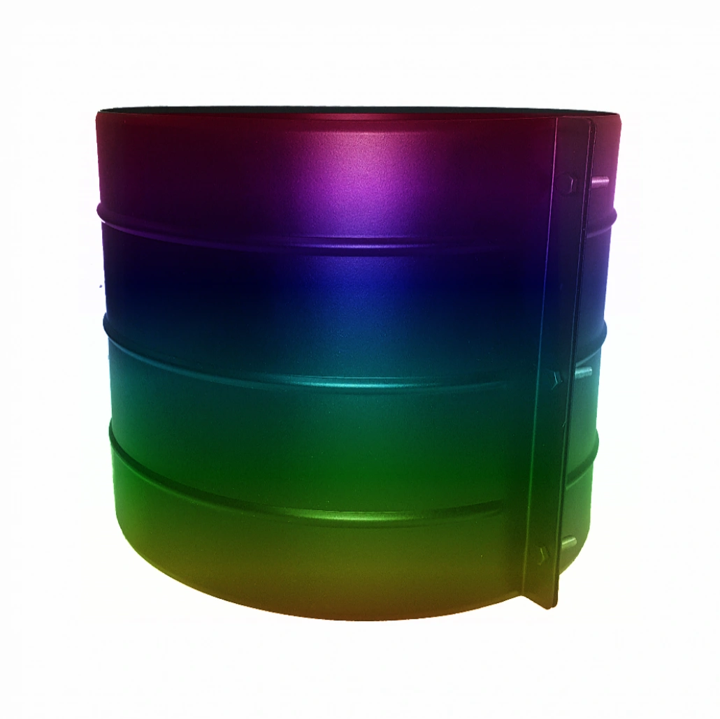 colier-imbinare-statica-ral-fi180-h25-cm-ww-opiii280-oc-ral
