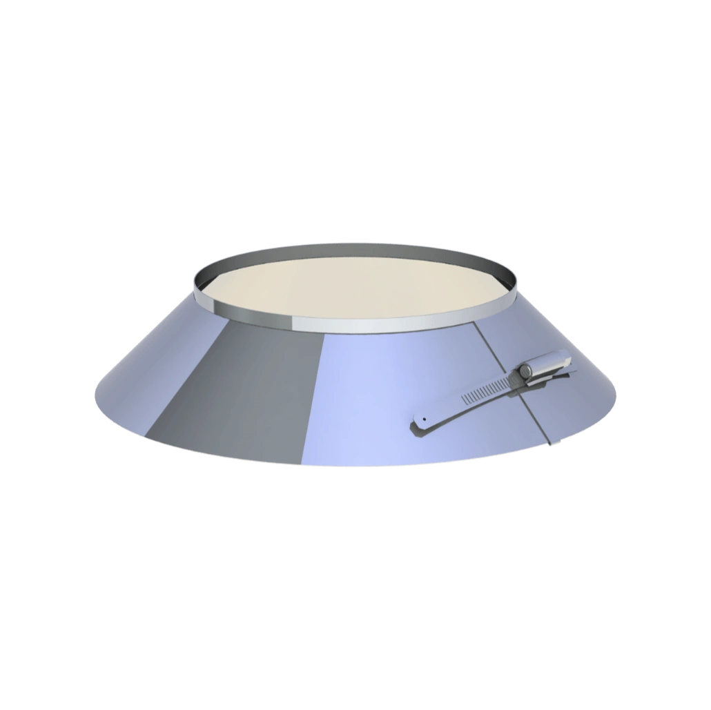 colier-anti-intemperie-mare-dw-eco-fi300-dweco307300