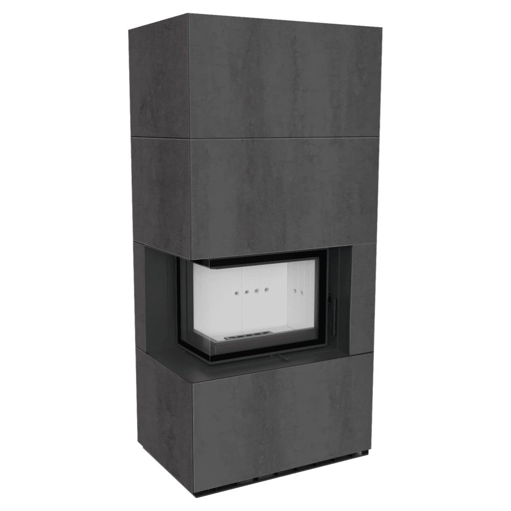 flotek-box-8-kw-savoia-antrancite-sticla-stanga-cuarz-sinterizat-flokislqnpdsab