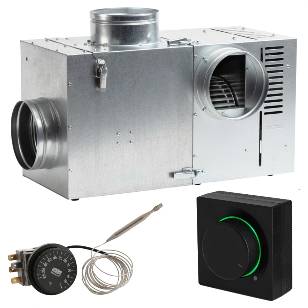 set-ventilator-semineu-profesional-660-bypass-gen-ii-regulator-electronic-negru-patrat-termostat-wk-banan3-iiset2