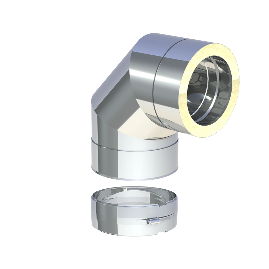 cot-tub-inox-izolat-dw-eco-fi200-90gr-205-dwetn60200