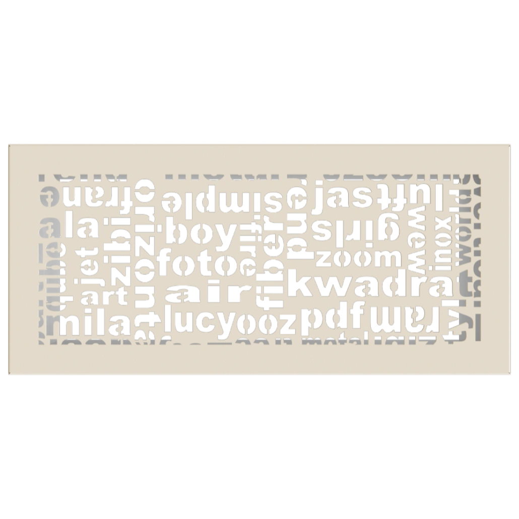 abc-crem-1737-37abck