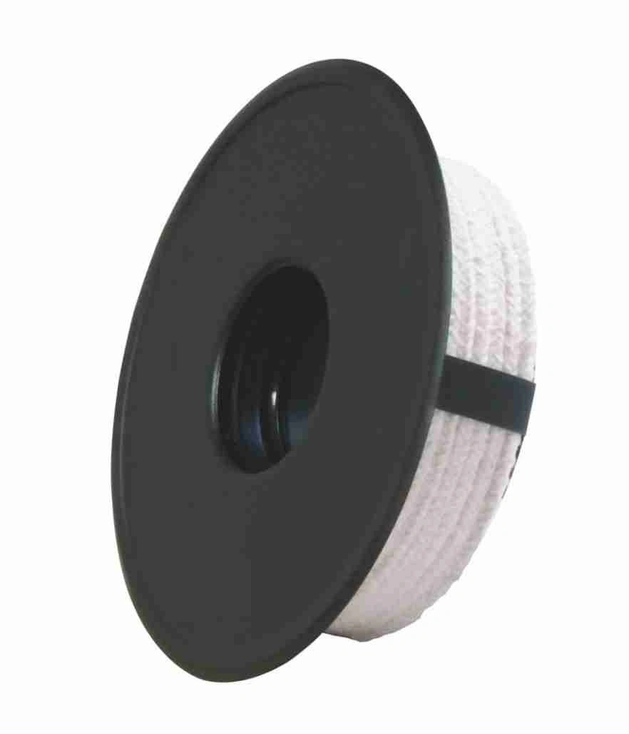 racord-pentru-cosuri-de-fum-ceramice-fi-100-fi-150-wc-wkcp100150-cz12p