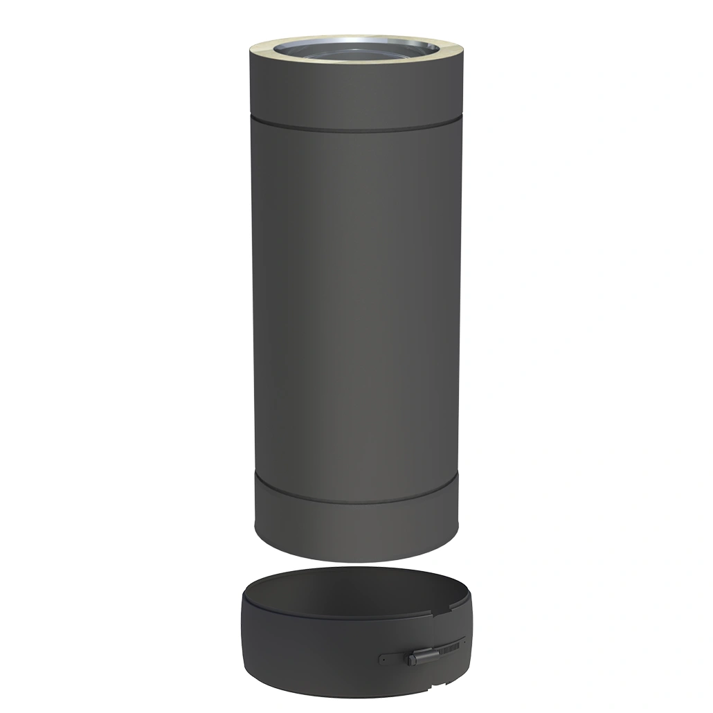 tub-inox-izolat-dw-black-fi250-05ml-16-290-dwetn14250