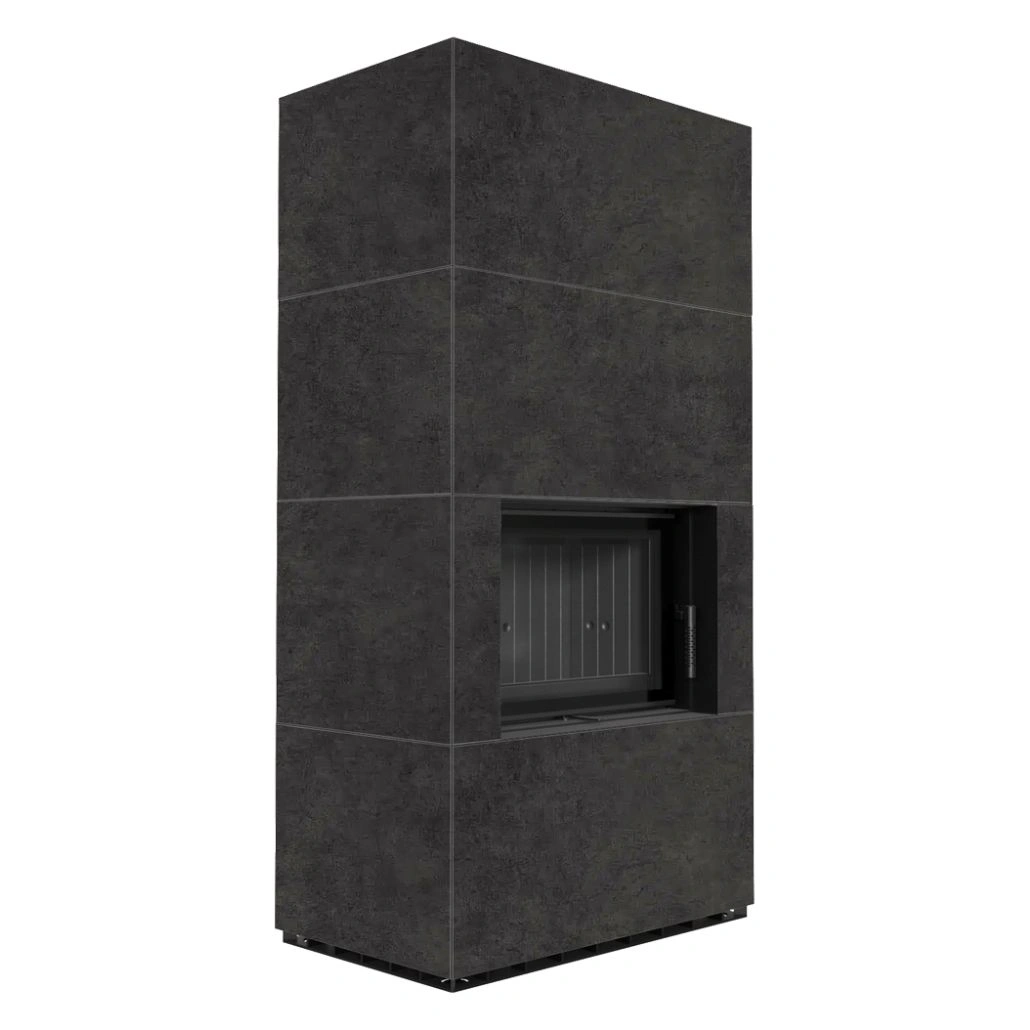 flotek-box-8-kw-fokos-grafite-samota-neagra-cuarz-sinterizat-flokispfblackqfg