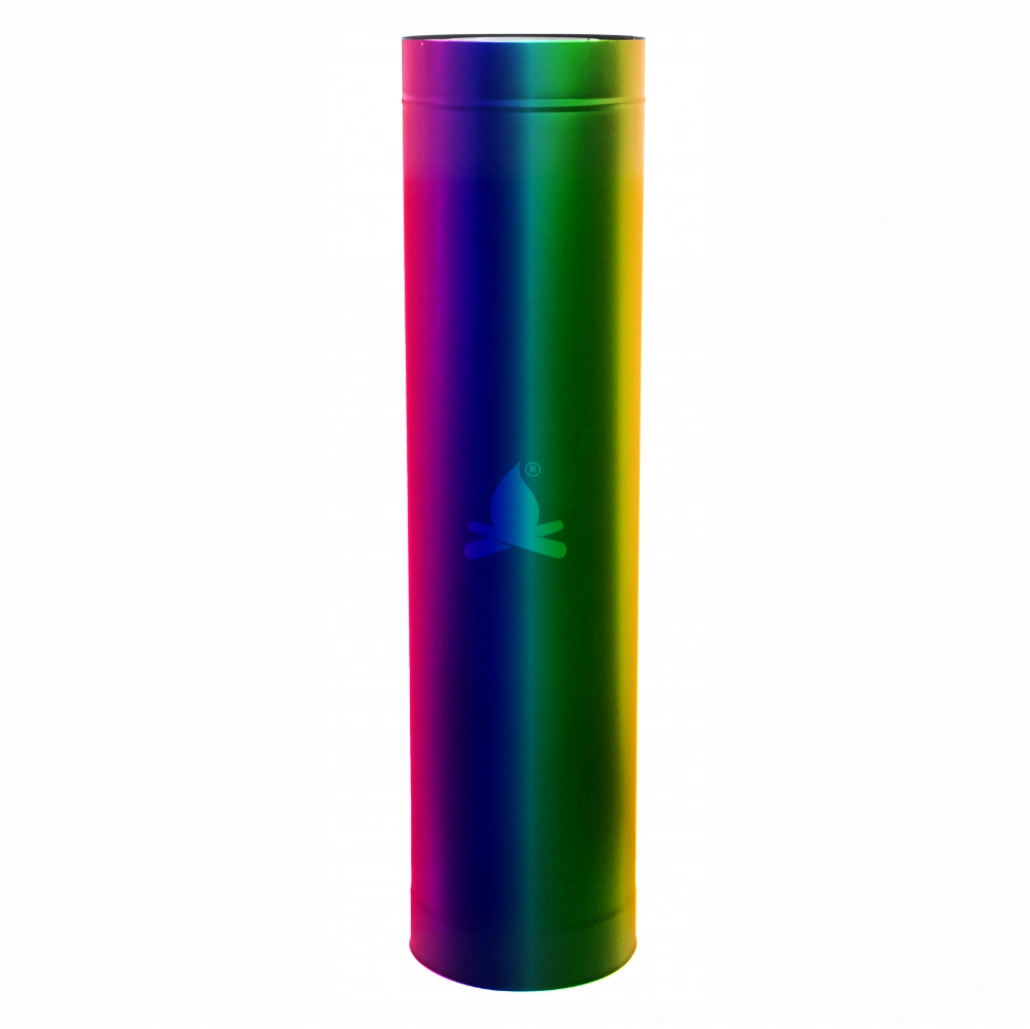 tub-inox-izolat-ral-fi150-1ml-ws-rpd15025010-ch6oc5-ral