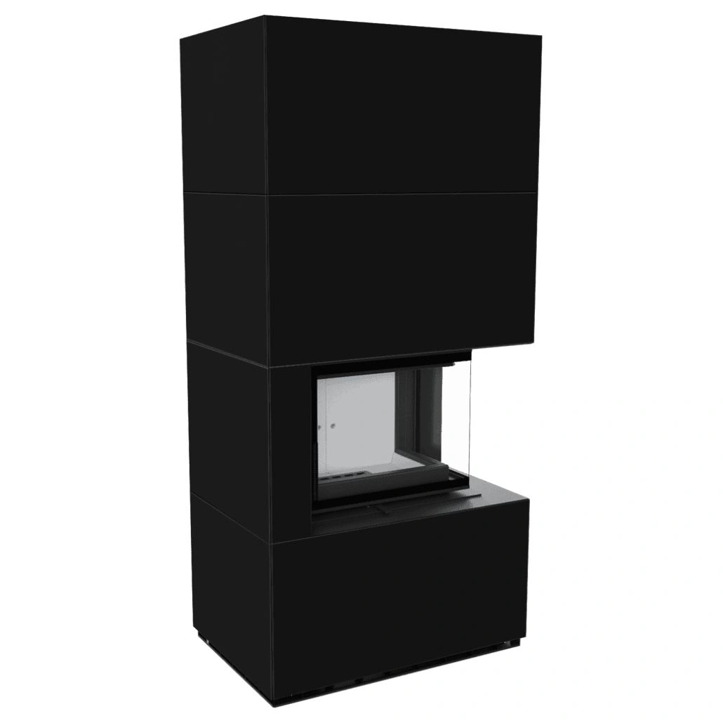 flotek-box-8-kw-nero-assoluto-sticla-dreapta-cuarz-sinterizat-flokispqna