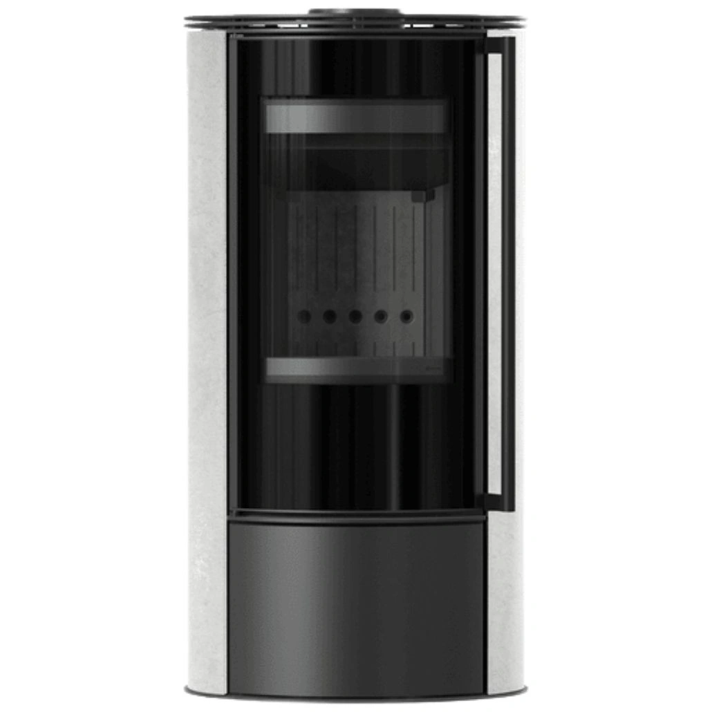 Soba Erik 5.5kW White Natural - samota neagra (4).jpg