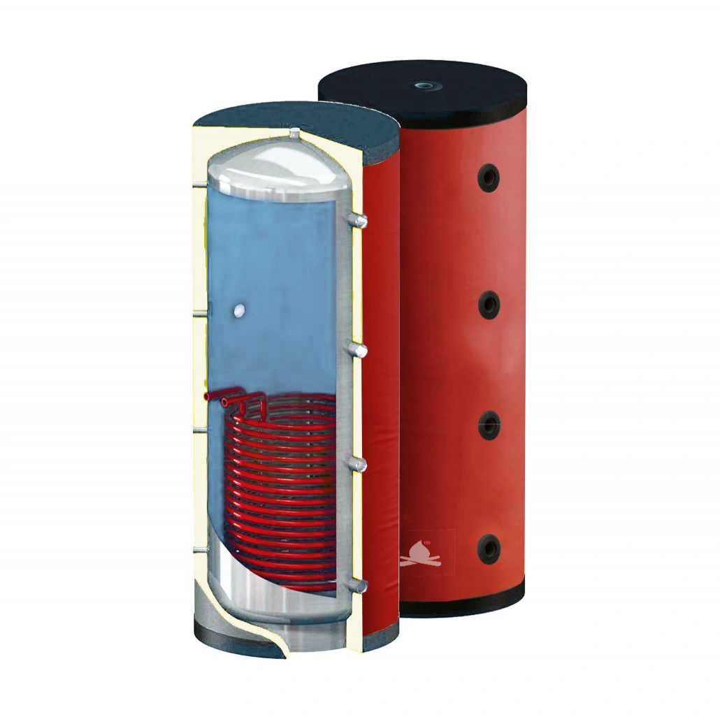 puffer-4000l-cu-serpentina-07134002