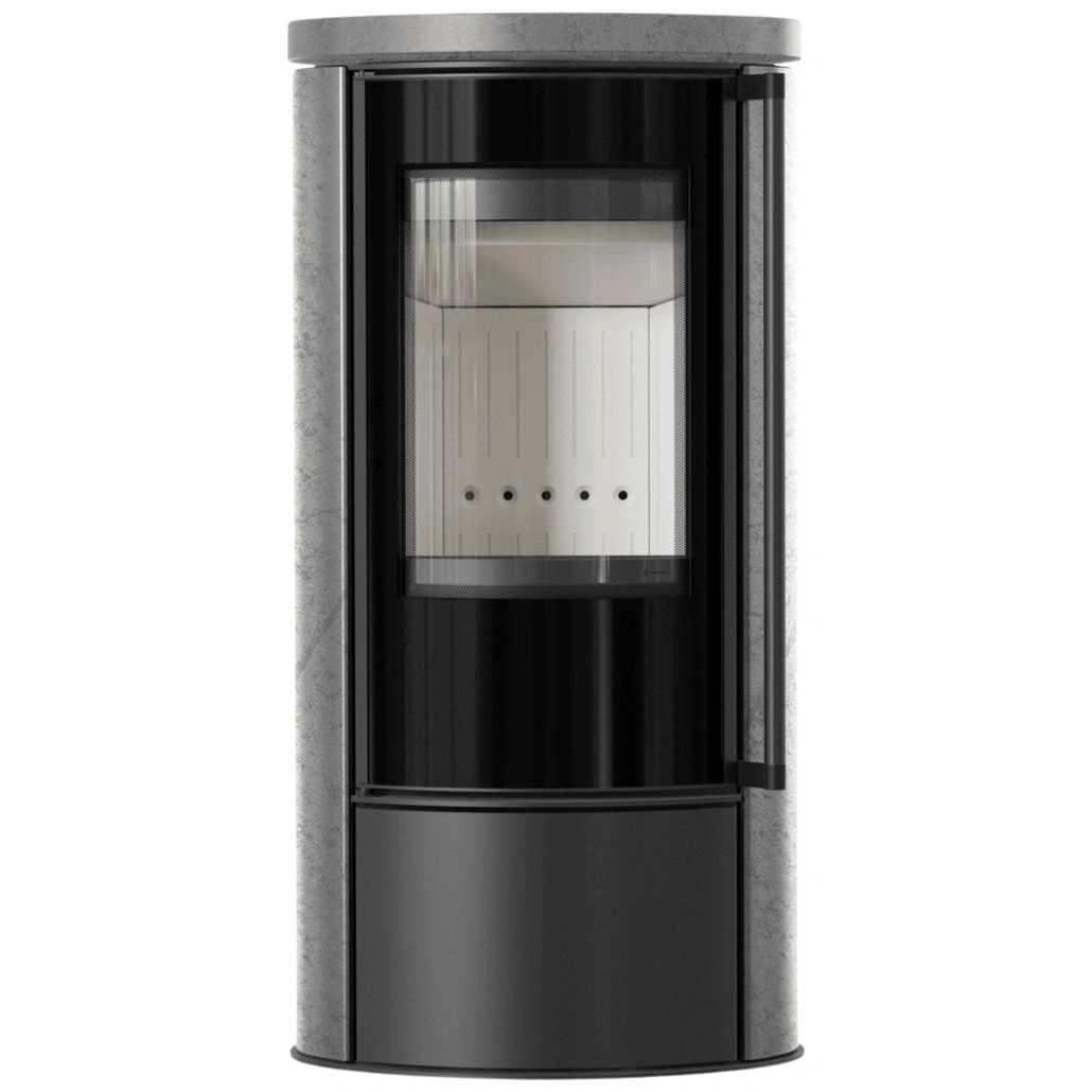 Soba Erik 5.5kW ceramica Grey Satin.jpg