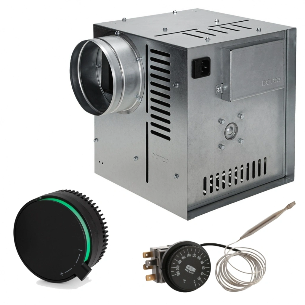 set-ventilator-semineu-profesional-860mc-gen-ii-regulator-electronic-negru-rotund-termostat-wk-an2-iiset4