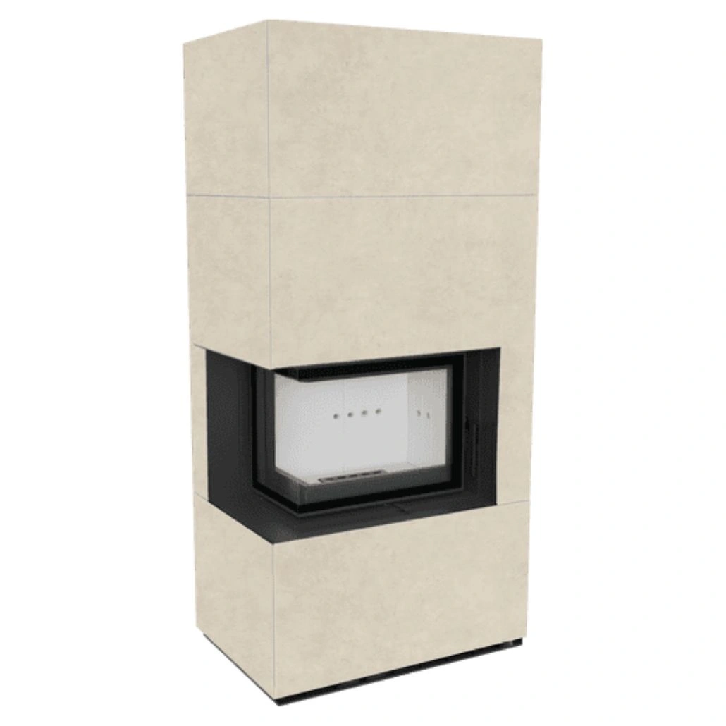 flotek-box-8-kw-fokos-sale-sticla-stanga-cuarz-sinterizat-flokislqfs