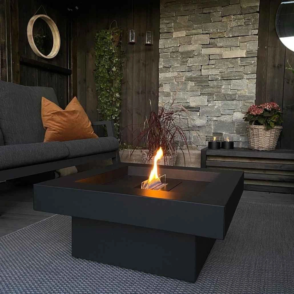 Semineu portabil TenderFlame ARIA BLACK.jpg