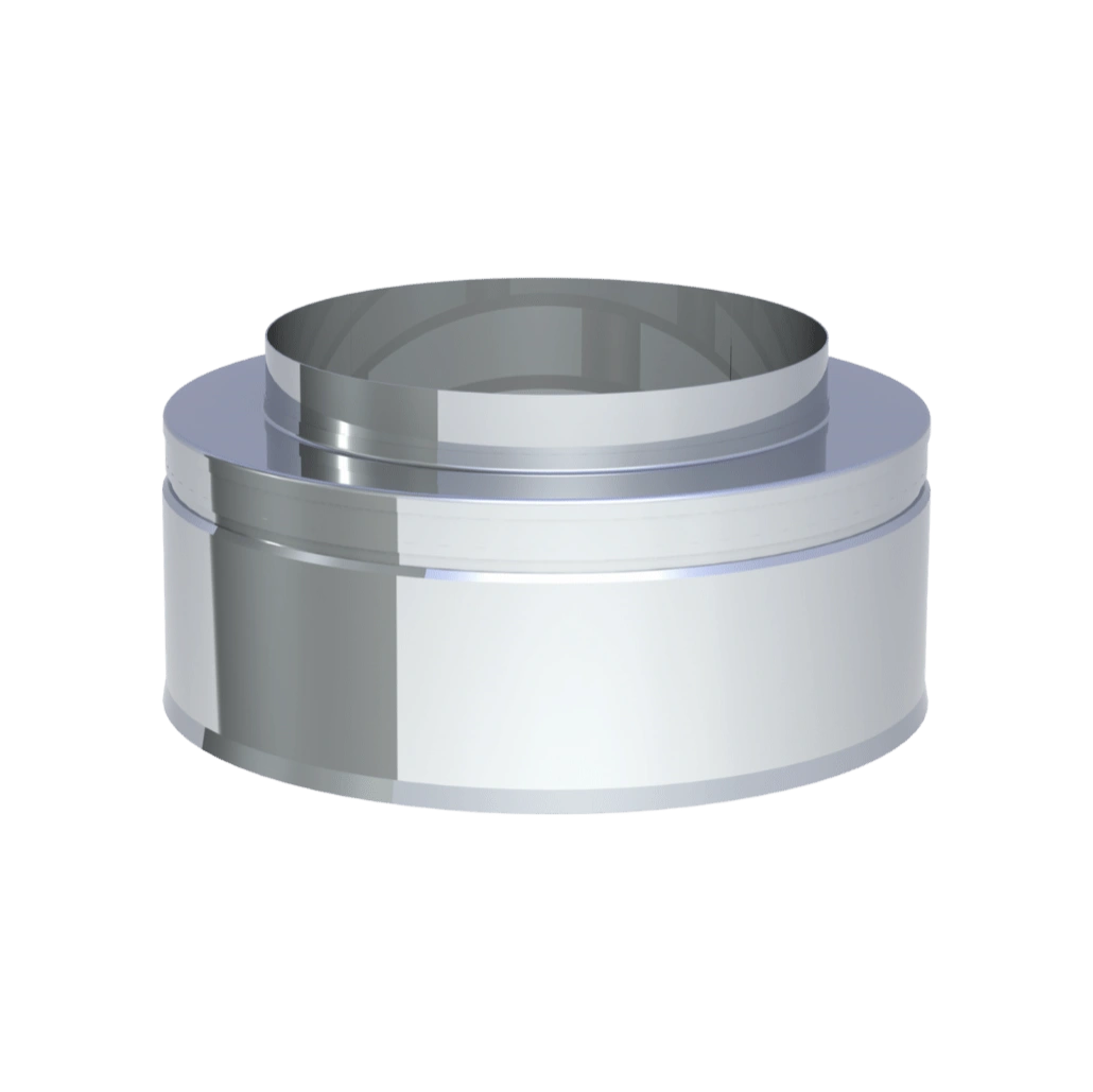 terminal-simplu-dw-eco-fi160-205-dwetn32160