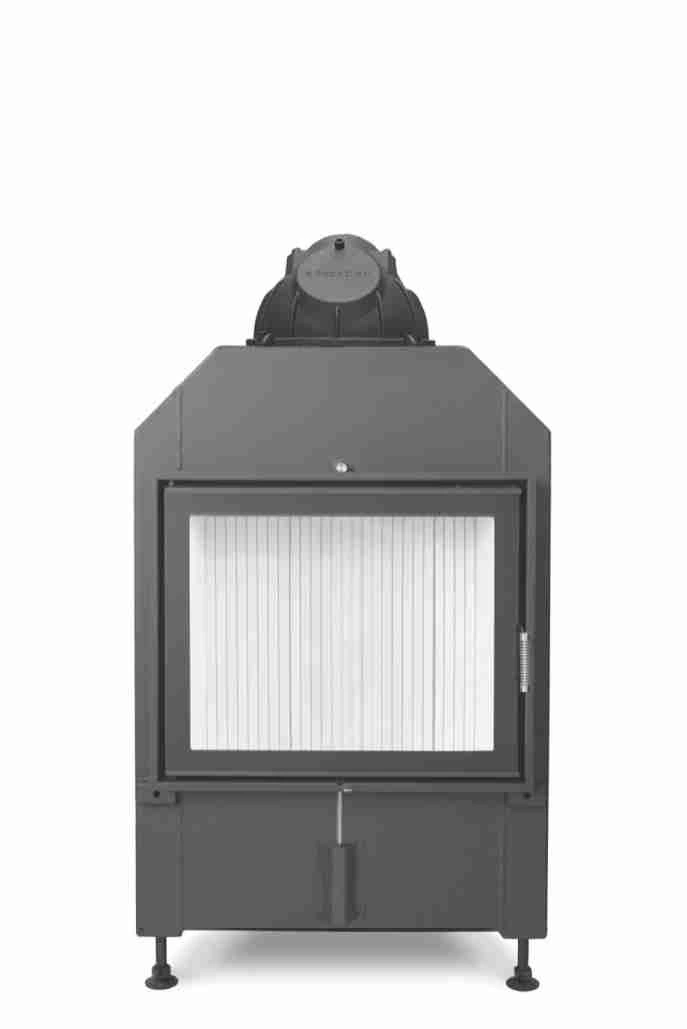 haka-6351-cupola-newobgag-pfch1000013-newxwdfq--NEW