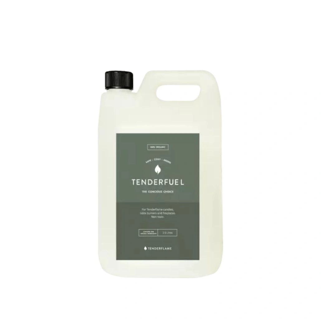 Combustibil ecologic Tenderfuel 2.5L.jpg