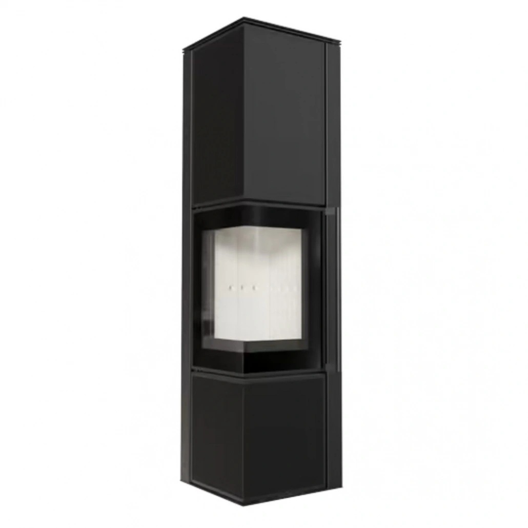 soba-tora-l-8-11kw-nero-assoluto-cuarz-sinterizat-toralqna