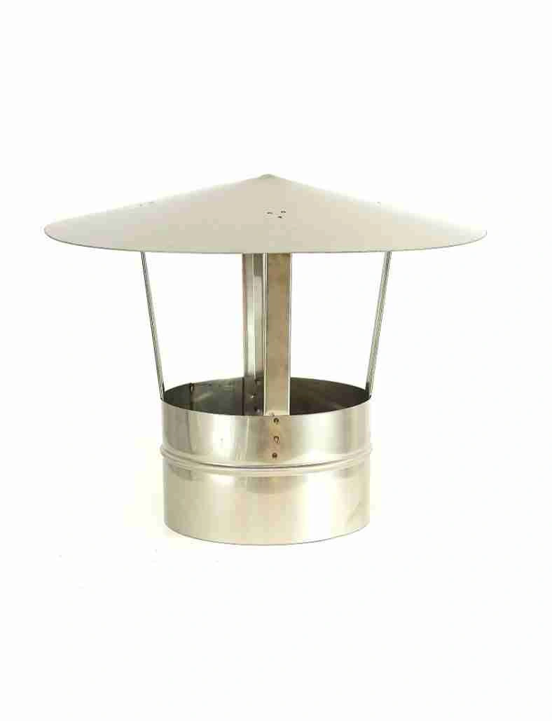 palarie-simpla-inox-ptr-fi220-palariecoif218