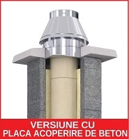 Hoch Universal