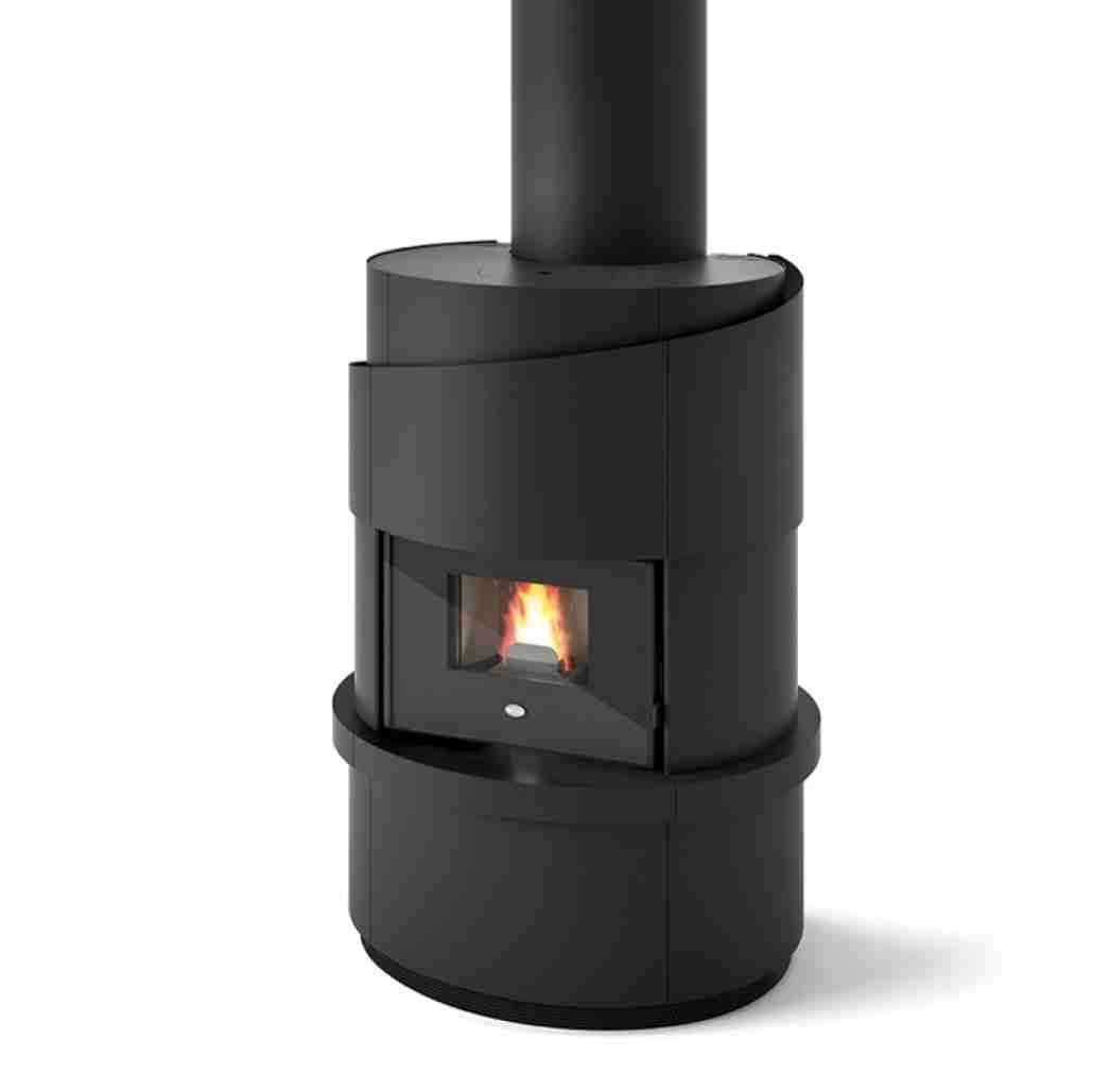 soba-peleti-75-dante-negru-9016017500-ean-8029728021830