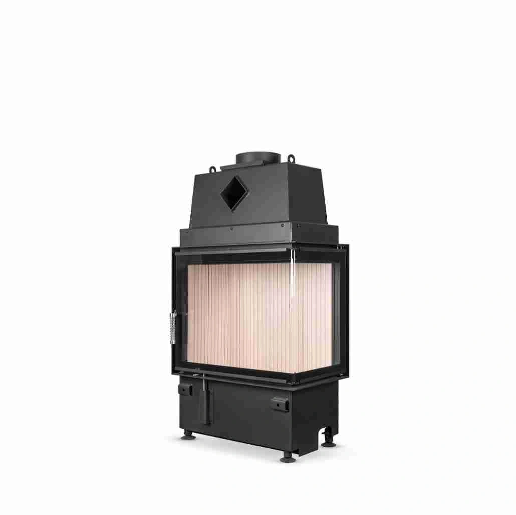 ecka-603550-sr-slim-inele-acumulare-rama-acoperire-6-laturi-h1001432-h1001477-h1001442