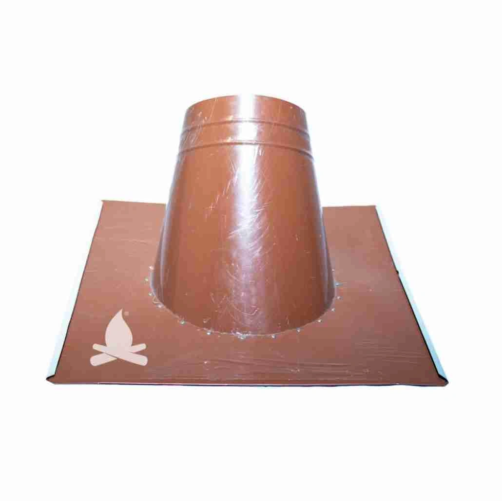 etansare-40grade-cos-fum-exterior-fi200-caramiziu-etansarerotundafi200exteriorcaramiziu40gr