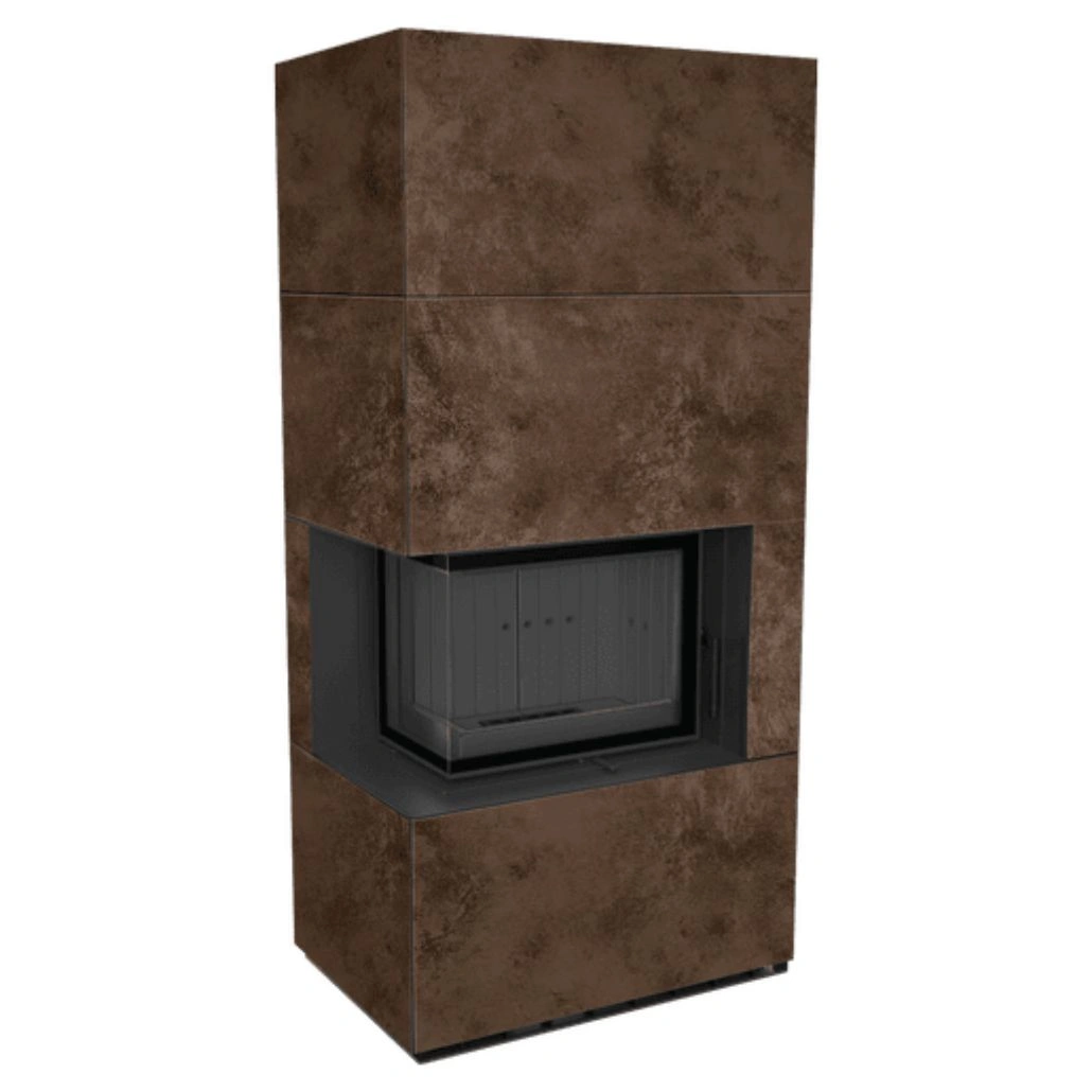 flotek-box-8-kw-oxide-moro-sticla-stanga-samota-neagra-flokislblackqom
