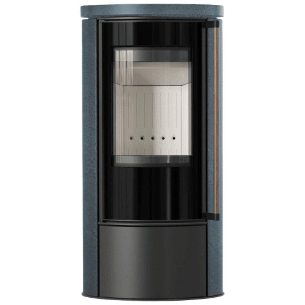 Soba Erik 5.5kW ceramica Serpentino - maner lemn.jpg
