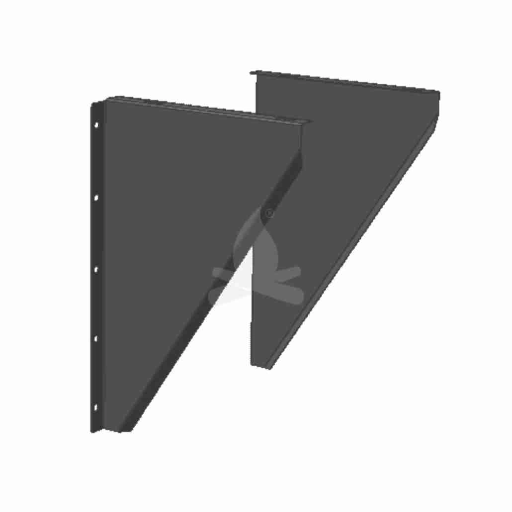 consola-descarcare-cos-fum-izolat-negru-fi200-s0490