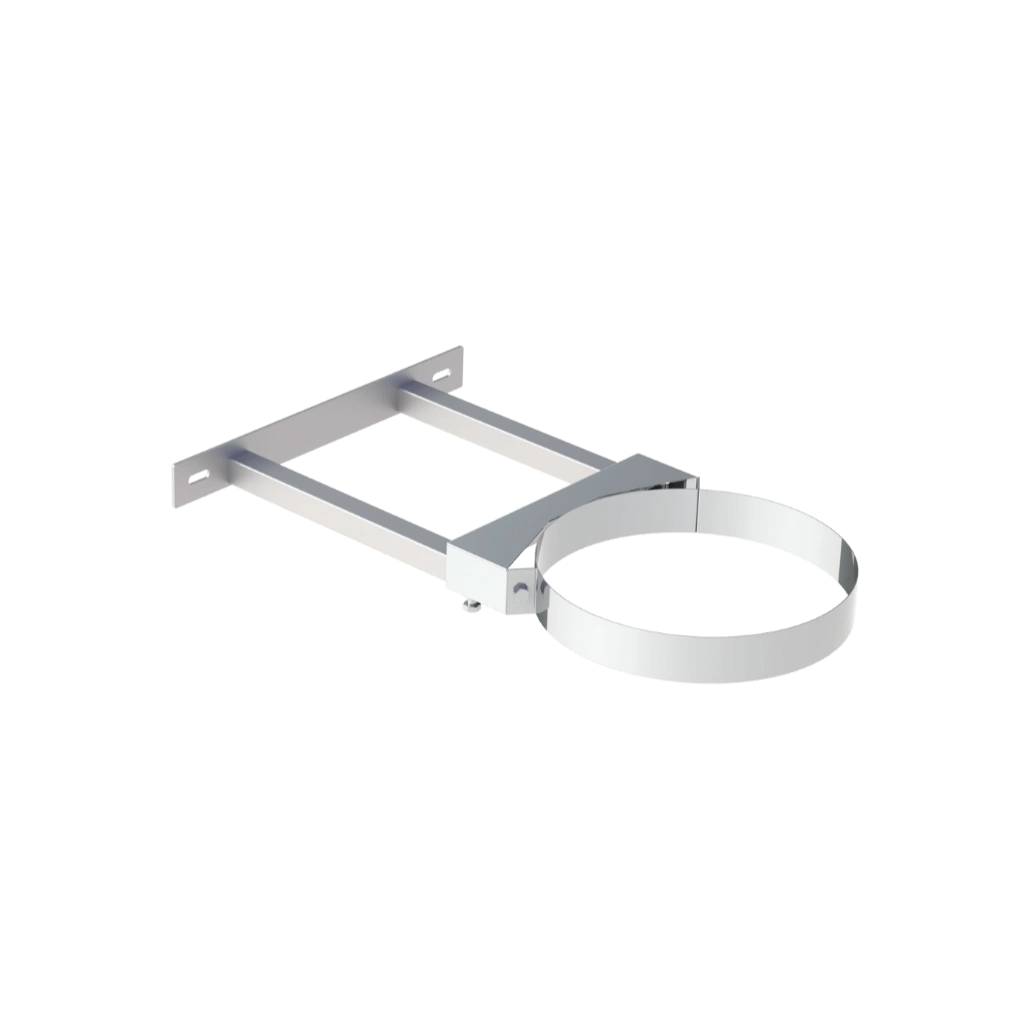 colier-fixare-reglabil-225-360-mm-dw-eco-fi300-dweco24300
