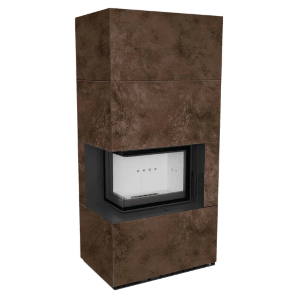 flotek-box-8-kw-oxide-moro-sticla-stanga-cuarz-sinterizat-flokislqom