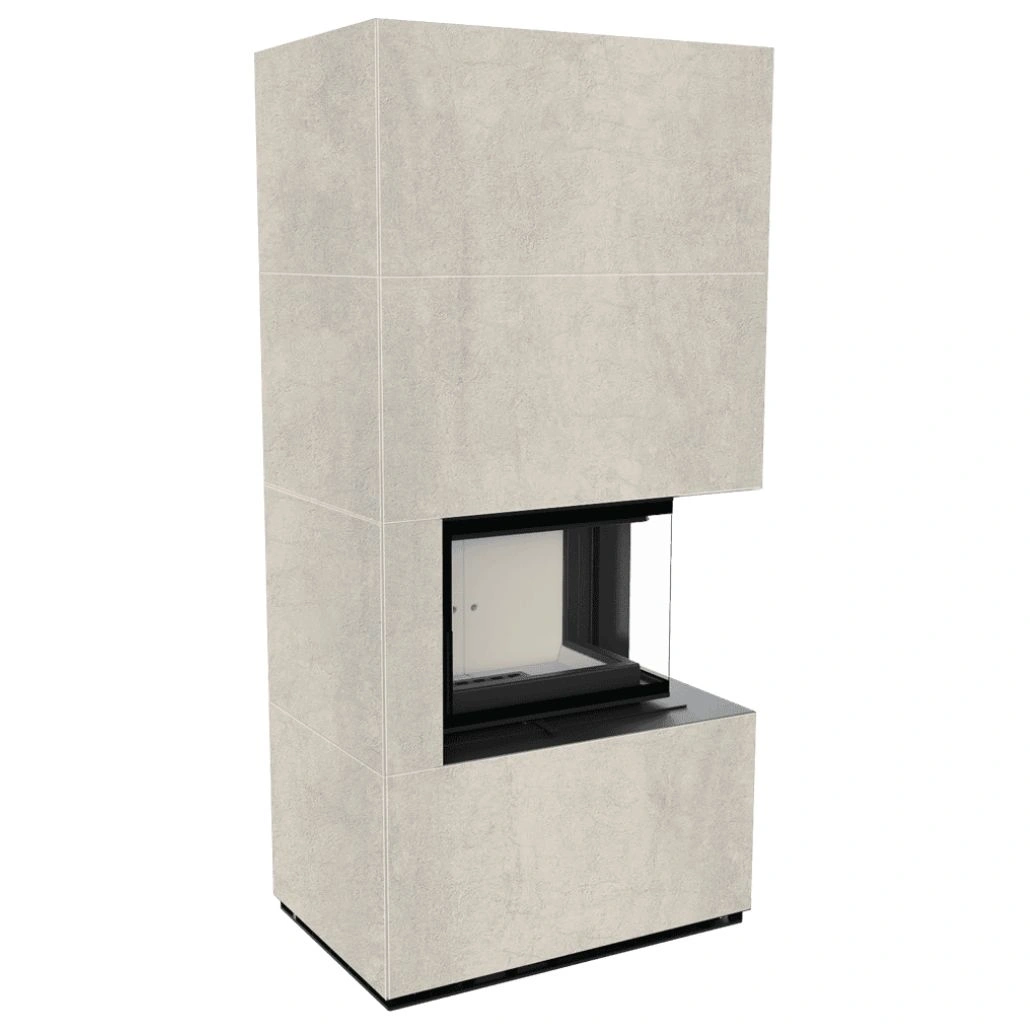 flotek-box-8-kw-savoia-perla-sticla-dreapta-cuarz-sinterizat-flokispqnpdsp