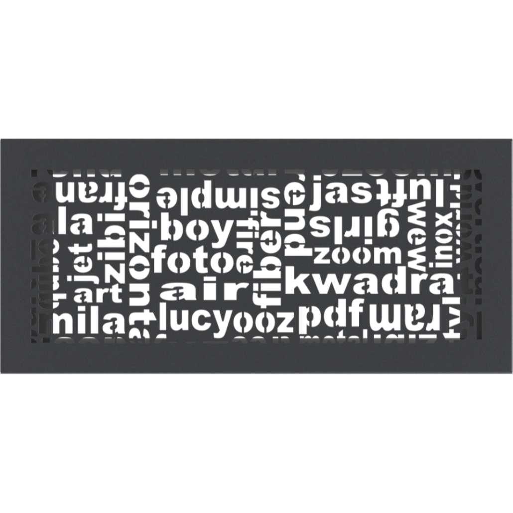 abc-grafit-1737-37abcg