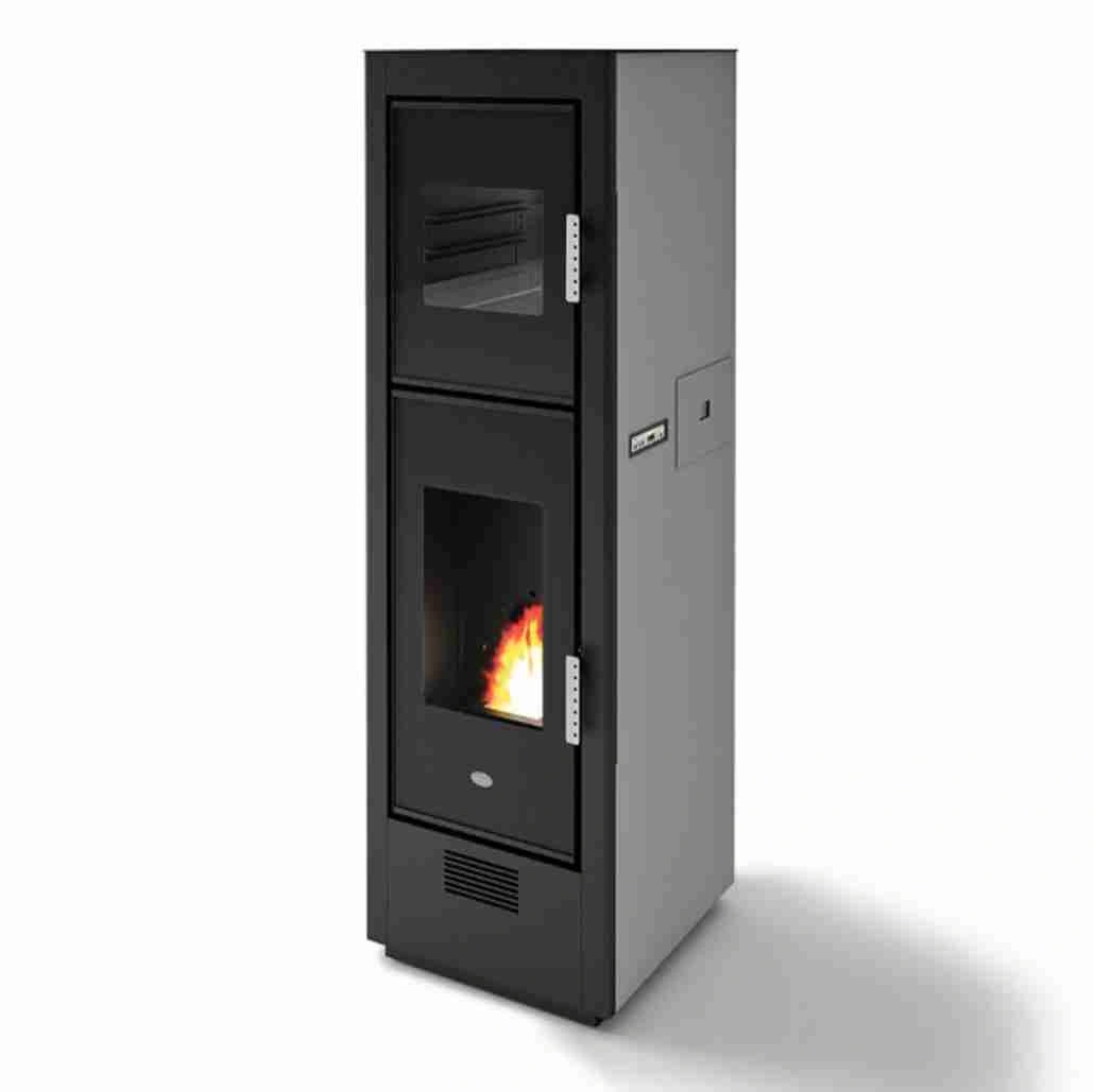 soba-pe-peleti-biscotto-85kw-negru-901671500-ean-8029728004741